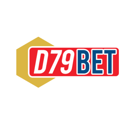 D79bet